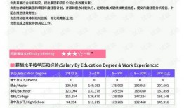 最新台风爆料新闻报道内容,揭秘超强台风路径与影响范围”