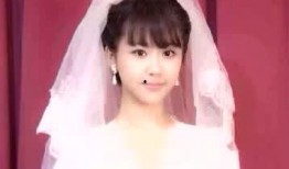 杨紫被导演爆料视频,幕后真相揭秘