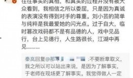 娱乐圈爆料文稿推荐,揭秘明星背后的惊人真相！