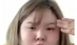 楚萧前女友爆料视频,揭秘昔日恋情背后的真相