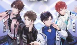 鬼叔爆料水门的视频大全